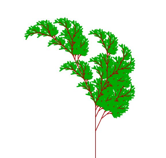 baum1